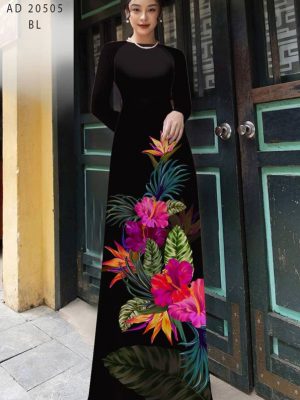 1624854438 713 vai ao dai mau moi (6)